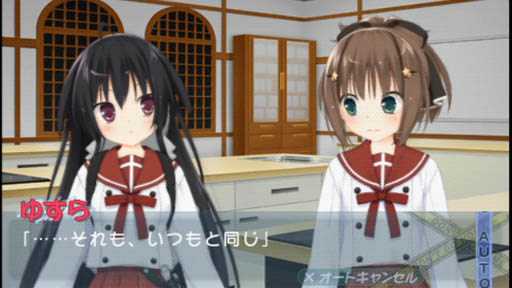 ϵ𤷤ʤ򤷤ޤݡ֤롡ץ쥤ư