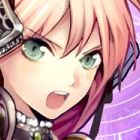神魔×継承!ラグナブレイク