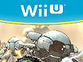 これがWii U版のボックスアート。カナダのAmazonで,「Assassin's Creed 3」など,UbisoftのWii U向けタイトの予約受付開始