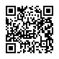 画像集#020のサムネイル/「風来のシレン みんなで不思議のダンジョン」，iOS版が登場。最強のマイダンジョンを作り上げよう