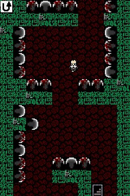 774 DEATHS