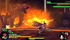 画像集#031のサムネイル/「ダンボール戦記W」で来月入手可能になる新LBX情報などが公開に