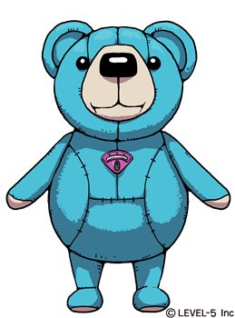 画像集#005のサムネイル/「イナズマイレブンGO2 クロノ・ストーン」がニンテンドー3DSで発売決定。今度の敵は200年後の未来から来たサッカーチーム！？