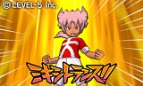 ʥޥ֥GO2 Ρȡ ͥåץ