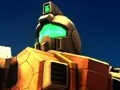 「機動戦士ガンダム バトルオペレーション」で歩兵はどのように戦うのか。歩兵ならではの戦術や装備を紹介