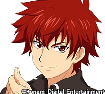 画像集#004のサムネイル/「QMA賢者の扉 Season2」がアップデート。全キャラのアニメーションを一新
