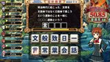 ޥåǥߡԤ Season2