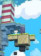 Fez