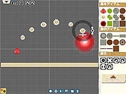 画像集#009のサムネイル/プロモコードを先着でプレゼント! 北米で人気のパズルゲーム「アイブラストモキ2」とそのiPad対応版「アイブレストモキ2HD」の国内配信がスタート