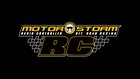 モーターストームRC