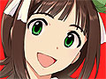 「アイドルマスターモバイルi」の配信が本日スタート。アイドルと一緒に日本全国をめぐろう