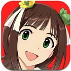 アイドルマスターモバイルi