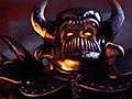 あの名作RPGのHDリメイク版,「Baldur's Gate Enhanced Edition」の制作が正式にアナウンス。「Baldur's Gate II」のリメイクも同時進行中