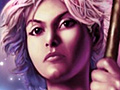 金字塔的RPGのHDリメイク版「Baldur's Gate Enhanced Edition」,3人の新プレイアブルキャラクターや,オリジナルからの改良点/追加点の概要を公開