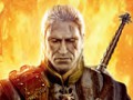 「ウィッチャー2 王の暗殺者」,エンハンスドエディションと価格改定版が4月20日に発売。アップデートパッチの配信も予定