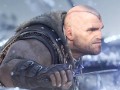 「ウィッチャー2 王の暗殺者【完全日本語版】エンハンスドエディション」,新規オープニングムービーを含む計3本のムービーが公開
