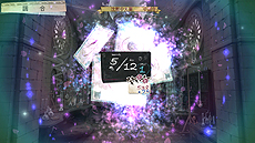 画像集#037のサムネイル/「アーシャのアトリエ〜黄昏の大地の錬金術士〜」,旅の仲間「レジナ・カティス」「キースグリフ・ヘーゼルダイン」と,新たな調合システムの情報を公開