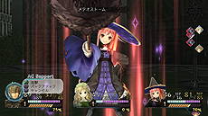 画像集#026のサムネイル/「アーシャのアトリエ」,2人の登場キャラおよび,「距離」や「位置」の要素も加わった新たな戦闘システム,参加アーティストの情報を公開