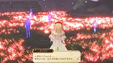 画像集#013のサムネイル/「アーシャのアトリエ〜黄昏の大地の錬金術士〜」,アーシャを助けてくれる「マリオン・クィン」「ハリー・オルソン」を紹介しよう