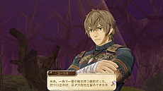 画像集#025のサムネイル/「アーシャのアトリエ〜黄昏の大地の錬金術士〜」,アーシャを助けてくれる「マリオン・クィン」「ハリー・オルソン」を紹介しよう