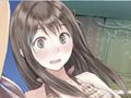 「ガスト・ガーラ 〜アトリエ&シェルノサージュ〜」,声優の田中敦子さんと井ノ上奈々さんの出演が決定。開発スタッフの岡村佳人氏と土屋 暁氏も
