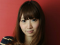 “友達が少ない”から主役に……? 「アーシャのアトリエ」で主人公アーシャを演じた声優・井上麻里奈さんにインタビュー