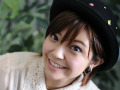 「アーシャのアトリエ」でニオを演じる声優・伊瀬茉莉也さんってどんな人? 自身はあくまでも柔軟にキャラクターを演じる役者としての考え方を聞いた