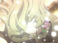 今年もアトリエの季節がやってまいりました。「アーシャのアトリエ〜黄昏の大地の錬金術士〜」のプレイムービーを公開