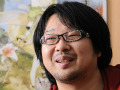 想像以上に難産だった? 「アーシャのアトリエ」,ディレクター岡村佳人氏が産みの苦しみと次回作への展望を語る