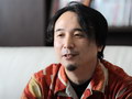 同人誌は採用の基準になるが,学校の課題は駄目――3Dモデル制作を専門に請け負うゲーム開発会社フライトユニットの考え方