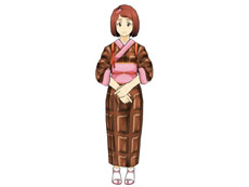 画像集#023のサムネイル/「トリコ グルメサバイバル!2」,超巨大猛獣バトルクリア後に発生する「体内探索」の概要を公開。「合体必殺技」やサポートキャラクターの情報も明らかに