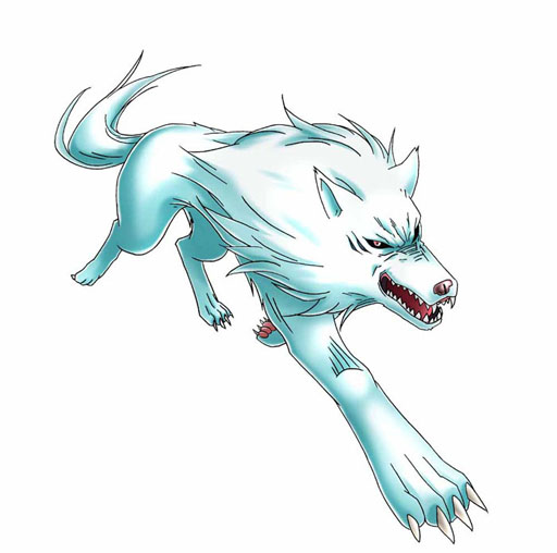 画像集#037のサムネイル/「トリコ グルメサバイバル!2」,超巨大猛獣バトルクリア後に発生する「体内探索」の概要を公開。「合体必殺技」やサポートキャラクターの情報も明らかに