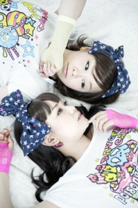 画像集#003のサムネイル/「桜花センゴク Portable」のオープニングムービーを掲載。映像では,ヒロインの一人である「真田信幸ちゃん」のボイスも初公開