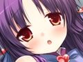 「桜花センゴク Portable」店舗特典にあしらわれる描き下ろしイラスト完成版が公開。おおっと,毘沙門天使謙信ちゃんの衣装も……