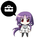 画像集#006のサムネイル/「桜花センゴク Portable」の限定版パッケージが公開に。「上杉謙信ちゃん」をフィーチャーしたPS3用カスタムテーマの配信もスタート