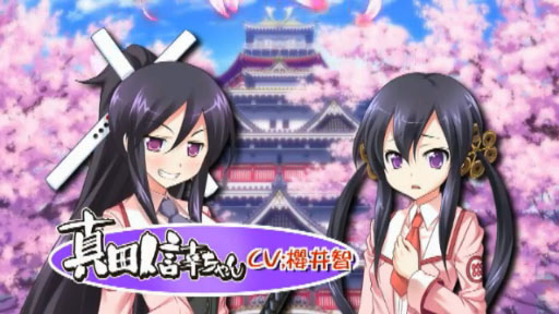 ֥󥴥 Portable CMࡼӡ2 ҲPV