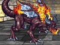 【7月10日セール情報】RPG「シンフォニーオブエタニティ」,横スクロールアクション「Super Rush」などが値下げ中。iPhone/iPad向けアプリの値下げ情報
