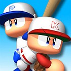 パワフルプロ野球TOUCH 2012