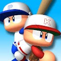 パワフルプロ野球TOUCH 2012
