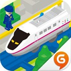 プラレール〜プラレールで遊ぼう〜