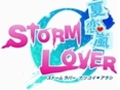 「ストラバ2(仮)」の制作決定も明らかに。渋谷に恋の嵐が吹き荒れた,イベント「STORM LOVER 夏恋嵐」夜公演をレポート