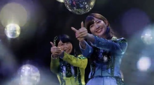 AKB48ơե֥ܥɡ