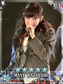 #004Υͥ/AKB48ơեסAKB48 MobileɤȤΥܥ٥Ȥ