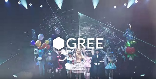 AKB48ơե֥ơѥ졼ɡ