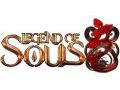 “緊迫感”に重きを置いたMMORPG「Legend of Souls」のティザーサイトがオープン。戦闘シーンが収録された最新PVも公開