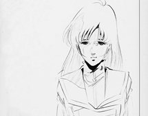 画像集#014のサムネイル/映像とゲームが1枚に収まった「超時空要塞マクロス〜愛・おぼえていますか〜 Hybrid Pack」が7月26日に発売