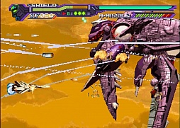 画像集#001のサムネイル/「超時空要塞マクロス〜愛・おぼえていますか〜 Hybrid Pack」のプロモーションムービーが公開。初回限定版にはPS版ゲームのDLコードも