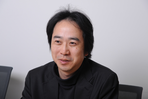 画像集#008のサムネイル/ブラウザゲーム最高峰のクオリティ――制作陣が自信を見せる「クリスタル◆コンクエスト」の中身をインプレッション＆インタビューでお届けしよう