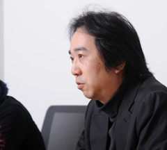 画像集#011のサムネイル/ブラウザゲーム最高峰のクオリティ――制作陣が自信を見せる「クリスタル◆コンクエスト」の中身をインプレッション＆インタビューでお届けしよう