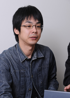 画像集#013のサムネイル/ブラウザゲーム最高峰のクオリティ――制作陣が自信を見せる「クリスタル◆コンクエスト」の中身をインプレッション＆インタビューでお届けしよう
